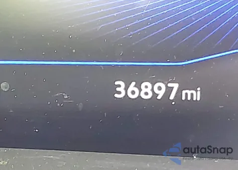 2023 Volkswagen Tiguan 2.0T Se z USA, uszkodzony, nr VIN 3VV3B7AX5PM131994